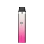 Vaporesso XROS Pod Kit - Image 5