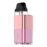 Vaporesso XROS Cube Pod Kit - Image 2