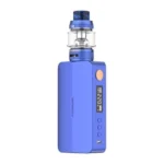 Vaporesso Gen X Vape Kit - Image 2