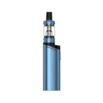 Vaporesso Gen Fit Vape Kit Wholesale & Bulk UK - Image 5