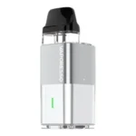 Vaporesso XROS Cube Pod Kit - Image 4