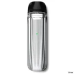 Vaporesso Luxe QS Pod Kit Manchester - Image 2