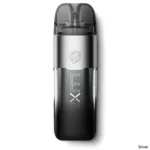 Vaporesso Luxe XR Pod Kit - Image 2