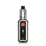 Vaporesso Armour S Vape Kit - Image 3