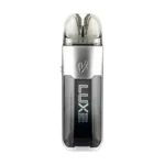 Vaporesso Luxe XR Max Pod System Kit - Image 4