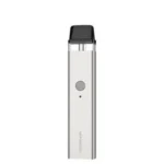 Vaporesso XROS Pod Kit - Image 3