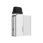 Buy Vaporesso XROS Nano Pod Kit UK - Image 5