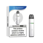 Hayati Quokka Elite Vape Kit - Image 2