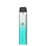 Vaporesso XROS Pod Kit - Image 4