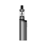 Vaporesso Gen Fit Vape Kit Wholesale & Bulk UK - Image 4