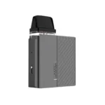 Buy Vaporesso XROS Nano Pod Kit UK - Image 2