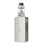 Vaporesso Gen X Vape Kit - Image 3