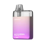 Vaporesso ECO Nano Pod Vape Kit - Image 15
