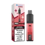 Hayati Pro Max + 6000 Puffs - (Pack of 5) - Image 31