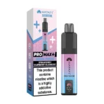 Hayati Pro Max + 6000 Puffs - (Pack of 5) - Image 30