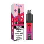 Hayati Pro Max + 6000 Puffs - (Pack of 5) - Image 29