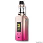 Vaporesso Gen 200 Vape Kit - Image 4