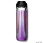 Vaporesso Luxe QS Pod Kit Manchester - Image 4