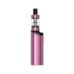 Vaporesso Gen Fit Vape Kit Wholesale & Bulk UK - Image 2