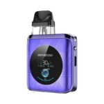 Vaporesso XROS 4 Nano Pod Kit - Image 7