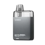 Vaporesso ECO Nano Pod Vape Kit - Image 5