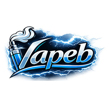 VAPB UK – Buy Legal & TPD Compliant Vapes Online