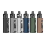 Vaporesso Gen PT 60 Pod Kit Manchester