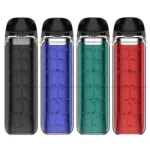Vaporesso Luxe Q Pod Kit Manchester UK