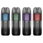 Vaporesso Luxe X Vape Kit