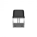 Vaporesso XROS Replacement Pods – 4 Pack - Image 2