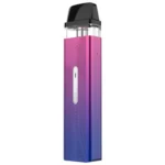 Vaporesso XROS Mini 16W Pod Vape Kit - Image 2