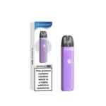 Hayati Quokka LITE Pod Vape Kit - Image 6