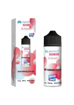 Hayati Pro Max E-Liquid 100ml - Image 3