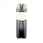 Vaporesso Luxe XR Max Pod System Kit - Image 3