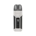 Vaporesso Luxe X Pro Pod Mod Kit - Image 7