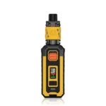 Vaporesso Armour S Vape Kit - Image 2